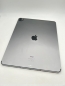 Preview: Refurbished iPad Pro 2021 spacegrey